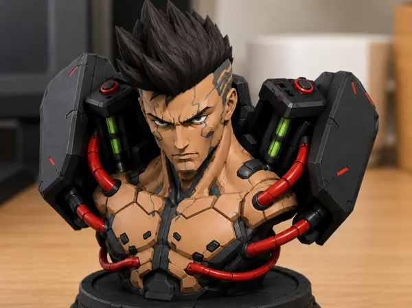 https://makerworld.bblmw.com/makerworld/model/US43b6870375f934/design/b861545c46bc5772.png