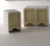 A1 mini compatible 1-2 compartment