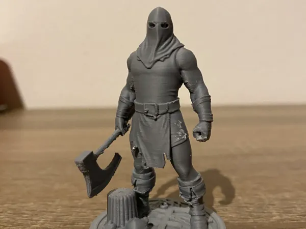 https://makerworld.bblmw.com/makerworld/model/US43b706c3ca58f4/design/2025-11-30_68621b22916e4.jpg