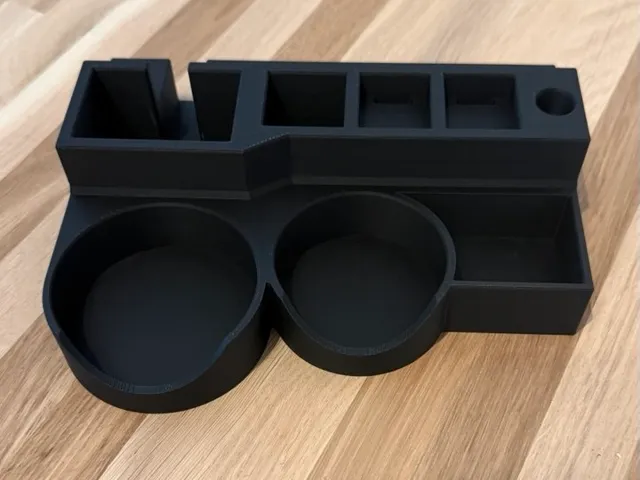 Arizer Solo III v2 + XMax V3 Pro + Grinder Stand