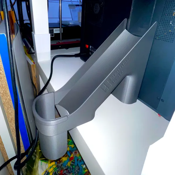 https://makerworld.bblmw.com/makerworld/model/US43b72790b52378/design/2024-02-12_bf70189b02729.jpg