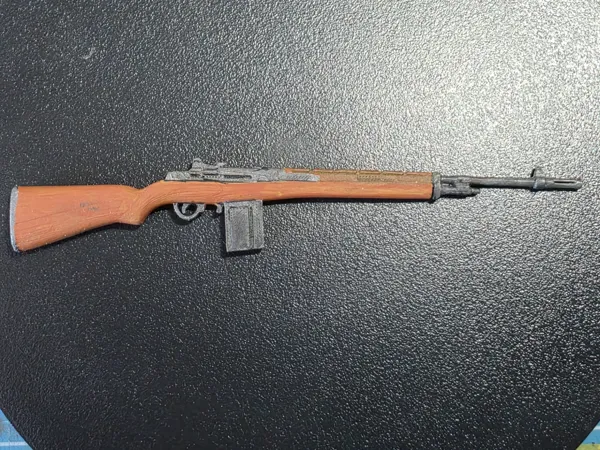 https://makerworld.bblmw.com/makerworld/model/US43b72f985d70d3/design/2025-09-08_97774558674dd.jpg
