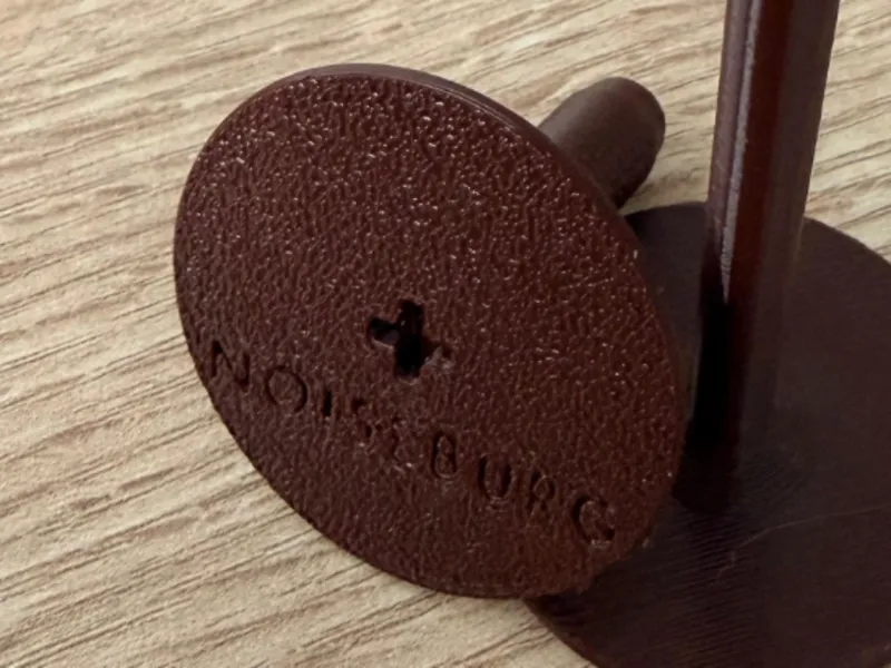 Matka paravan 25ks