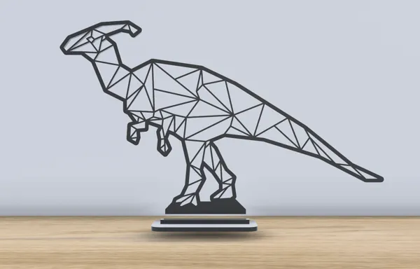 https://makerworld.bblmw.com/makerworld/model/US43b74f9473b00a/design/2023-12-27_5f3a6e9733a3f8.png