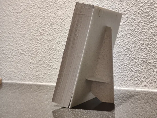 https://makerworld.bblmw.com/makerworld/model/US43b756febe0836/design/2024-12-29_339a35ea5d05a.jpg