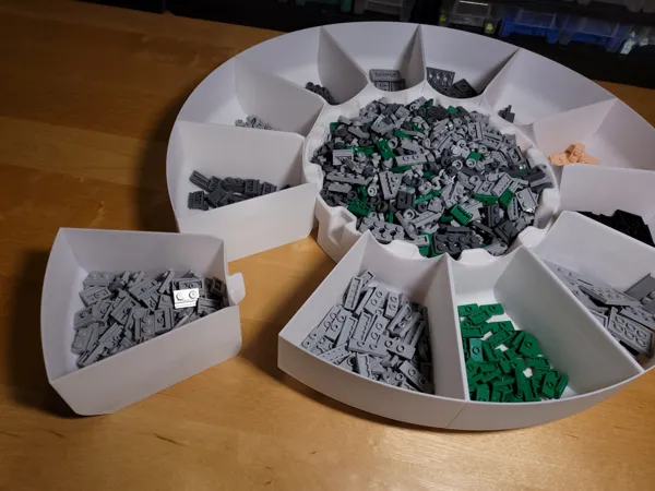 https://makerworld.bblmw.com/makerworld/model/US43b78c6e475bdd/design/2025-05-21_05e34250e452e8.jpg