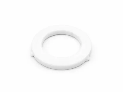 3/4" Female Tap Reducer Seal Ring - TPU