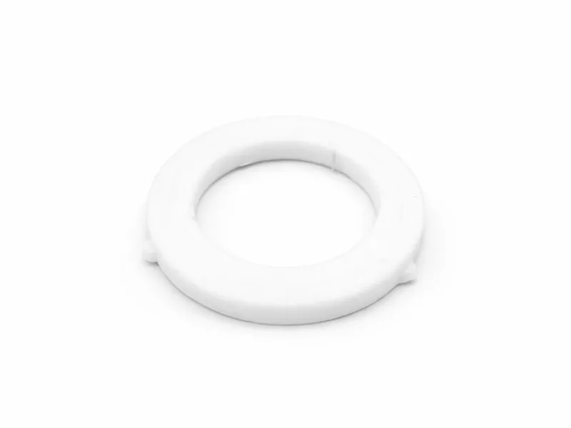 3/4" Female Tap Reducer Seal Ring - TPU