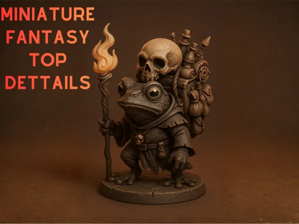 https://makerworld.bblmw.com/makerworld/model/US43b7bd9dd2d0ae/design/2025-12-03_84d240afebd1d8.png