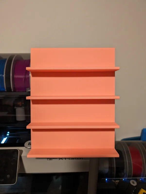 https://makerworld.bblmw.com/makerworld/model/US43b7dff1a53d6c/design/2024-03-30_0bd13357ef2bc.jpg