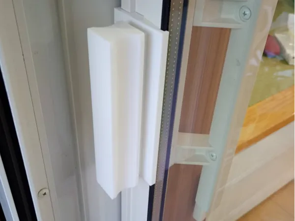 https://makerworld.bblmw.com/makerworld/model/US43b7fc2fc0c345/design/2025-01-25_8e2ba128dcc8b.jpg