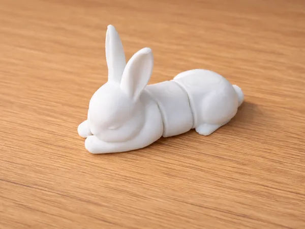 https://makerworld.bblmw.com/makerworld/model/US43b88992399800/design/05ea7752f927e1b3.png