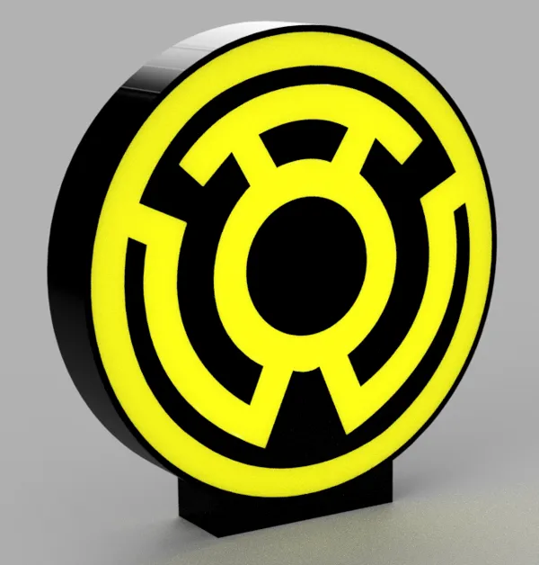 https://makerworld.bblmw.com/makerworld/model/US43b8aef8258e5c/design/2023-12-11_985a60c931854.png