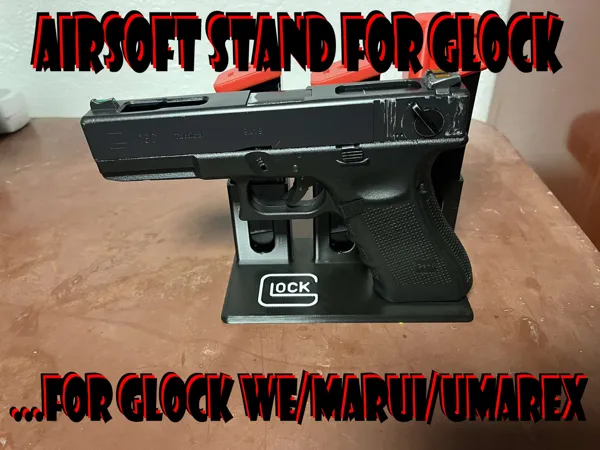 https://makerworld.bblmw.com/makerworld/model/US43b8e50b464874/design/2024-11-08_d7ec9e915ffed.jpg