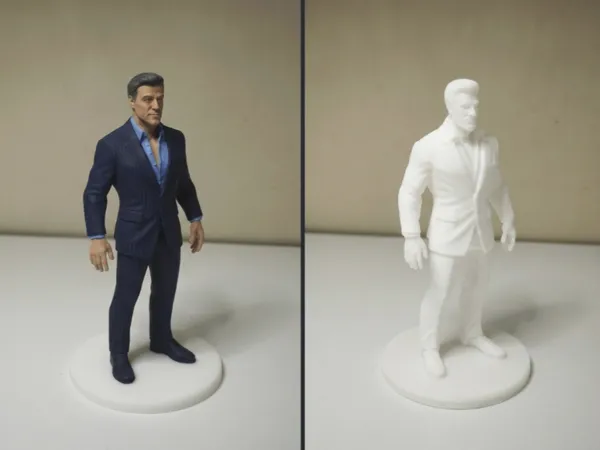https://makerworld.bblmw.com/makerworld/model/US43b8f2ea3fd827/design/3495c19de5511ab6.png