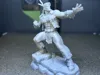 0.2mm layer, 2 walls, 7% infill