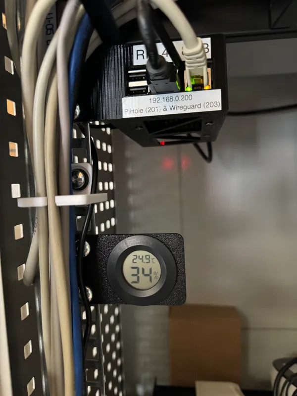 https://makerworld.bblmw.com/makerworld/model/US43b945c862bd10/design/2024-02-29_69a8b2fdeb5b98.jpg