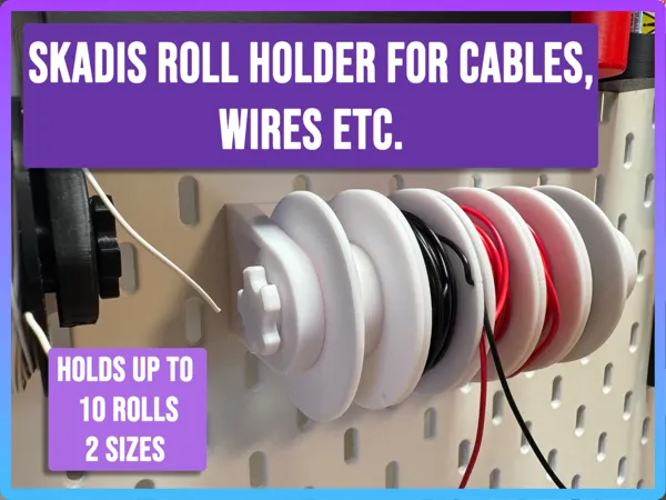 https://makerworld.bblmw.com/makerworld/model/US43b9477a09b73e/design/2025-07-16_e0b086511236f8.jpg