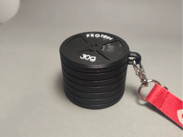 https://makerworld.bblmw.com/makerworld/model/US43b98b25fcd098/design/2025-07-17_ed2d3bb8d03cc8.jpg