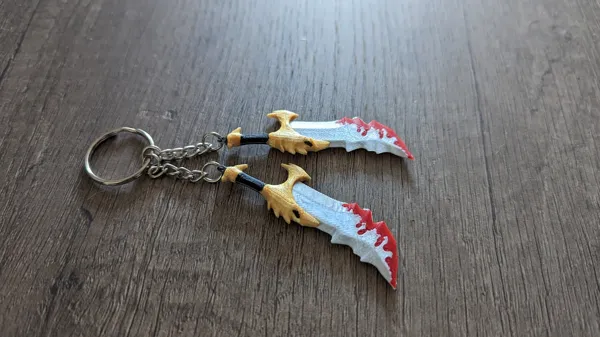 https://makerworld.bblmw.com/makerworld/model/US43b99cce6f09dd/design/2023-12-24_5mc1n5dbfj3m.jpg