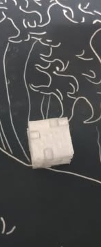 Miniatura 6 do modelo 3D Würfel-Puzzle