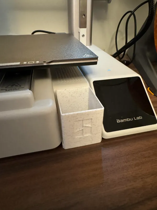 https://makerworld.bblmw.com/makerworld/model/US43b9b09705a192/design/2023-10-21_f5ac347906e95.jpg