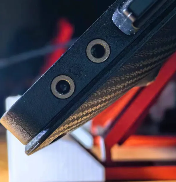 https://makerworld.bblmw.com/makerworld/model/US43b9bed49ccb24/design/2024-06-20_325050e4859798.png