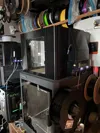 TPU Adapter