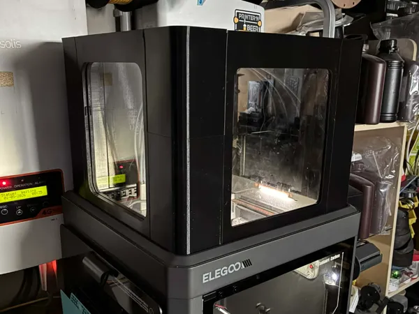 https://makerworld.bblmw.com/makerworld/model/US43ba0fc250b1fc/design/ccf57038c3422431.jpg
