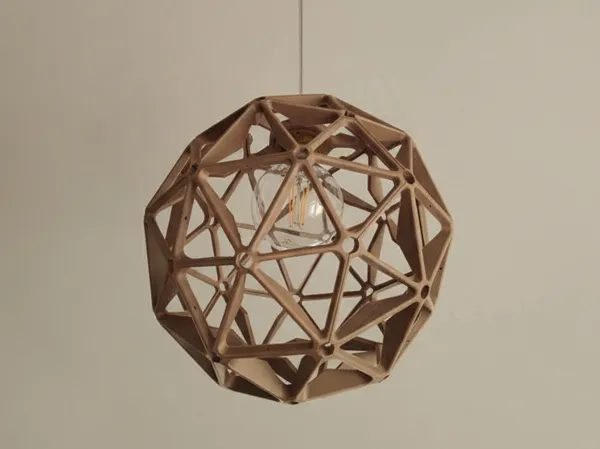 https://makerworld.bblmw.com/makerworld/model/US43ba305301437f/design/2025-11-13_b26600d45e3ee8.png