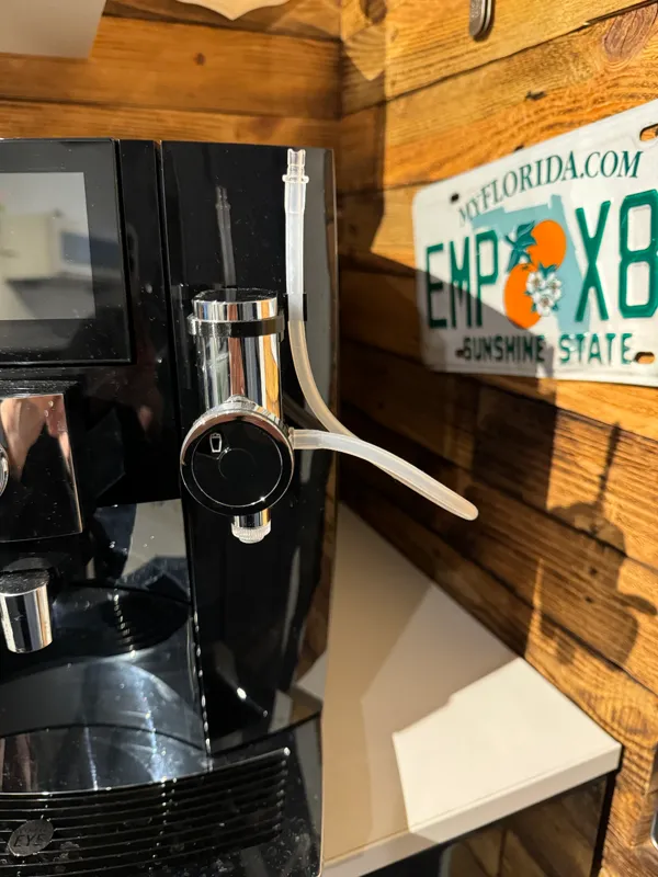 https://makerworld.bblmw.com/makerworld/model/US43baa48c674630/design/2024-02-22_6b97c67094aff8.jpeg