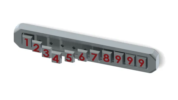 https://makerworld.bblmw.com/makerworld/model/US43baec2322a2ff/design/2024-04-10_fc404bdeae75c.jpg