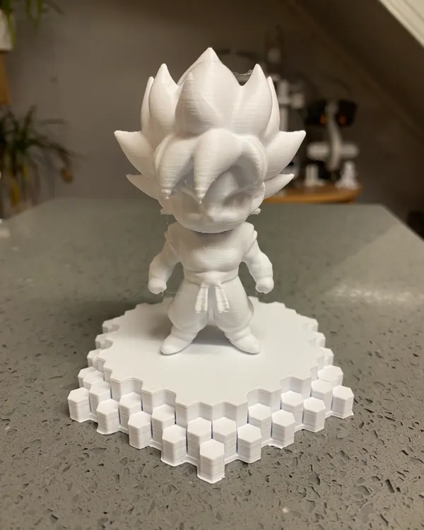 https://makerworld.bblmw.com/makerworld/model/US43baff2d23fc77/design/2025-01-05_6de1a1d5194d4.jpg