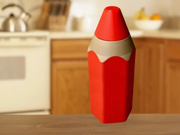 https://makerworld.bblmw.com/makerworld/model/US43bb1a29fab0c2/design/2024-04-30_7487fdd7ba3c5.jpg