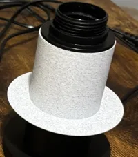 Adapter