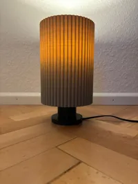 Schirm