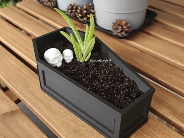 https://makerworld.bblmw.com/makerworld/model/US43bb347828dffc/design/2025-08-13_19a919b6b45b78.jpg