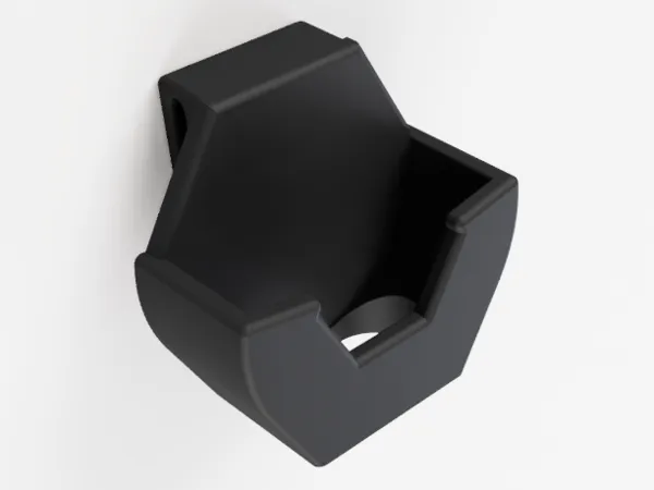 https://makerworld.bblmw.com/makerworld/model/US43bb4afdc640a0/design/2025-01-01_b9e4d3dce73e6.png