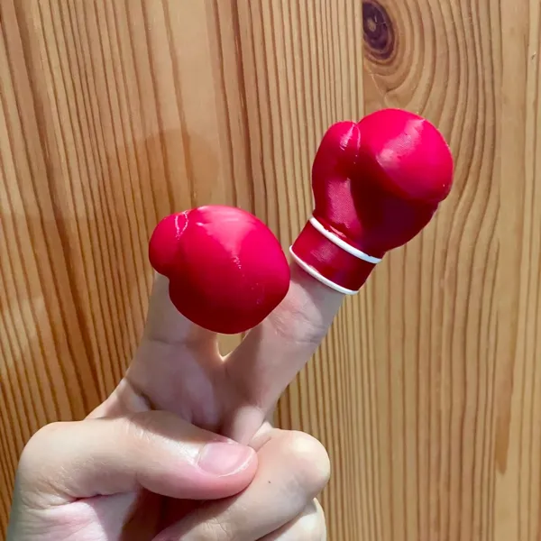 https://makerworld.bblmw.com/makerworld/model/US43bb609e52930/design/2024-04-22_203bcdffcdc09.jpg