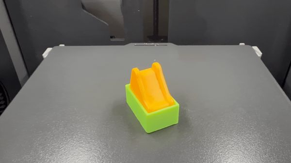https://makerworld.bblmw.com/makerworld/model/US43bb85129689f/design/6fb38e477d130a8e.gif