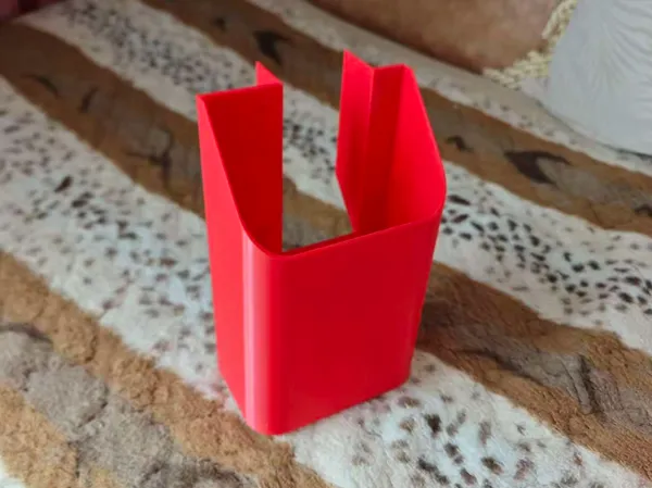 https://makerworld.bblmw.com/makerworld/model/US43bb9463f80014/design/2025-10-20_c5e80c45d6e788.jpg