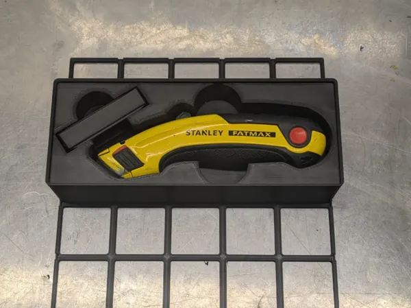 https://makerworld.bblmw.com/makerworld/model/US43bbbdd28dadfa/design/2025-02-24_9c92260b68c66.jpg