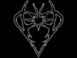 Tortus