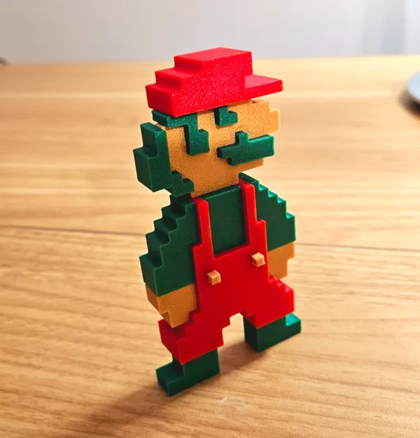 https://makerworld.bblmw.com/makerworld/model/US43bbd5951fe389/design/2024-06-29_200632e7b712.jpg