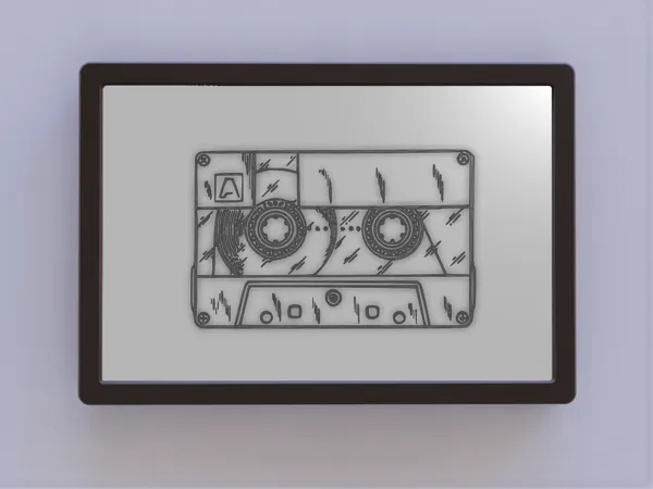 https://makerworld.bblmw.com/makerworld/model/US43bc1f8bedc6a1/design/2023-09-25_14p11e3uj9uv.png