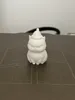 Mini single color version -0.16mm layer, 2 walls, 12% infill