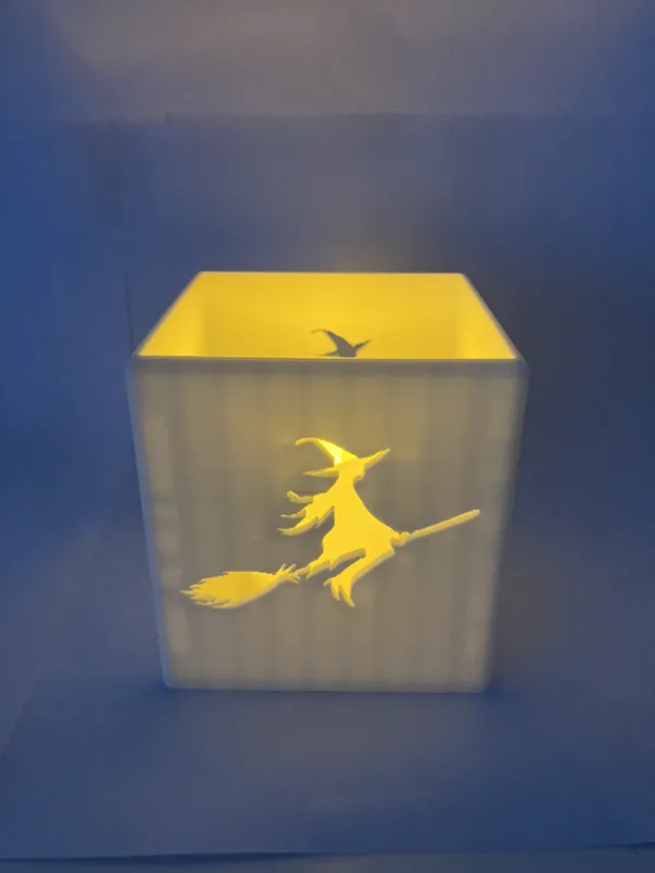 https://makerworld.bblmw.com/makerworld/model/US43bcb727a04748/design/2024-04-25_7f7a08c2ac7f6.jpg