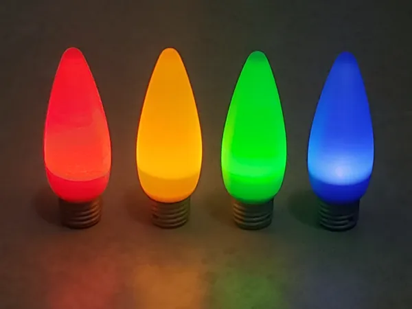 https://makerworld.bblmw.com/makerworld/model/US43bd3ca2b8515d/design/2025-10-18_59d0cd0ddba9f8.jpg