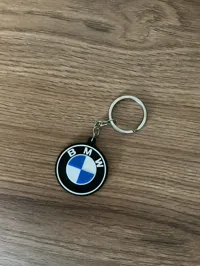 0.14mm - With AMS