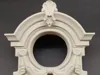 0.2mm nozzle, 0.1mm layer, 4 walls, 15% infill